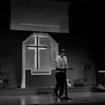 Brayden Mathews - @brayd3n06 - Instagram