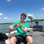 Brayden Mathews - @brayden_1215 - Instagram