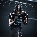 Brayden mathews - @803brayden - Instagram