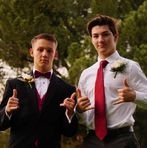 Brayden Mathews - Facebook
