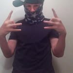 Brayden Mathews - @braydenmathews5 - Instagram