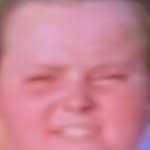 Brayden Mathews - @bjm7810 - Instagram