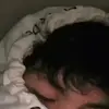 Brayden Mathews - @ya.man.braydenm - TikTok