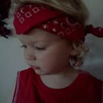 Brayden Mathews Jessica Shell - @braydenmathews - Instagram