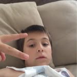 Braydenmathews - @braydenmathews123 - Instagram