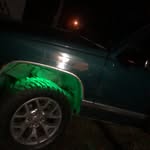Braydenmathews - @braydenmathews7 - Instagram