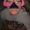 Braden Mathis - @brademathis_99 - TikTok