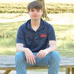 Bray Bray - @brayden_mathis05 - Instagram