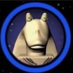 Brayden - @brayden_mathis65 - Instagram