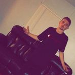 Brayden Mathis - Facebook