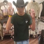 Brayden Mathis - @mathis_brayden - Instagram