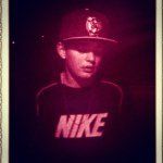 Brayden Mathis - @swagginonyoubro - Instagram