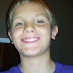 Brayden Mathis - @bkmastamathis - Instagram