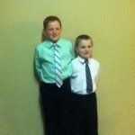 Brayden Mathis - @braydenmathis123 - Instagram