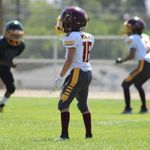 Brayden Mathis - @brazzybrayden18 - Instagram