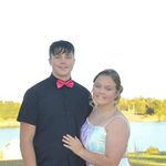 Brayden mathis - @brayden3837 - Instagram