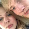 Brayden Mathis - @braydenmathis4209 - TikTok