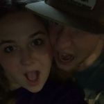 Brayden Mathis - @braydenm_athis69 - Instagram