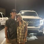 Brayden Mathis - @brayden_mathis12 - Instagram