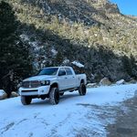 Brayden Mathis - @braydenmathis2 - Instagram