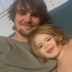 Brayden Mathis - Facebook