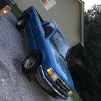 Brayden Mathis - Facebook