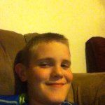 Brayden Mathis - @r3alworld - Instagram