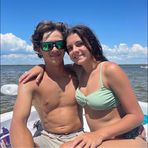 Brayden Mathis - Facebook