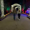 brayden mathis - @braydenmathis12345 - TikTok