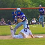 Brayden Mathis - @brayden.mathis1 - Instagram