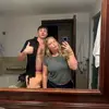 Brayden Mathis - @brayden.mathis8 - TikTok