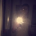 Brayden Mathis Jr. - @braymathisjr - Instagram