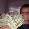 braydenmathis12 - @braydenmathis12 - TikTok