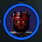 BraydenMathis668 - @braydenmathis6686 - Instagram