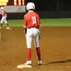 brayden.mathis - @brayden.mathis12 - TikTok