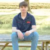 user6919674861126 - @braydenmathis05 - TikTok
