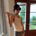 William Brayden Mathis VIIi - @messiahsmissions - Instagram