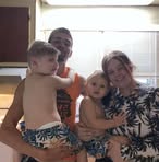 Braden Maxwell - Facebook
