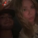 Braden Maxwell - Facebook