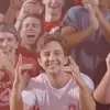 Braden Maxwell - @braden.maxwell - TikTok