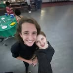 Braeden Maxwell - Facebook