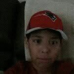 Brayden - @braydenmaxwell1 - Instagram