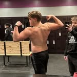 Brayden - @braydenmaxwell21 - Instagram