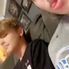 Brayden - @braydenmaxwell3 - TikTok