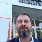 @brayden_maxwell66 - Instagram