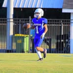 Brayden Maxwell - Facebook