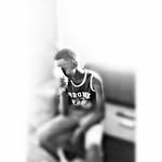Brayden Maxwell - @brayden_fast_liikerr - Instagram