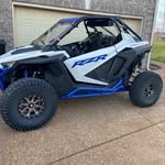 Brayden Maxwell - @vrtx_bray - Instagram