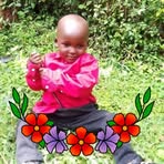 Brayden Maxwell - Facebook