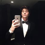 Brayden Maxwell - @braydennmaxwell - Instagram